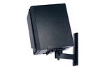 B-tech BT77 Ultragrip Pro Speaker Mount, Set Of 2, Side Unspecified, Black. Fixed Price $116.99.
