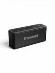 Tronsmart Element Mega Portable Wireless Nfc 40W Loud Bluetooth Speaker. Fixed Price $95.00.