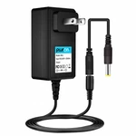 Ac Dc Adapter Charger For Creative 51MF8170AA001 51MF8171AA001 Power Cord Psu. Fixed Price $15.53.