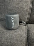 Sony SRS-XB10 Portable Wireless Bluetooth Speaker Extra Bass Tested Works. Fixed Price $24.99.