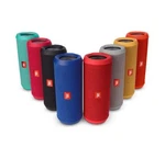 Jbl Flip 5 Portable Waterproof Speaker - Certified Refurbished. Fixed Price $84.99.