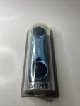 Sony SRS-T33 Silver Compact Portable Slim Design Speaker Brand New. Fixed Price $39.99.