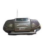 Lifelong Baby Boom Box Model# 2225F Used Excellent Condition Takes Aa Battery. Fixed Price $15.00.