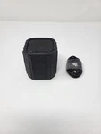 Ecoxgear Ecopebble Portable Bluetooth Speaker GDI-EGPB100 Tested And Works!. Fixed Price $19.99.