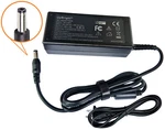 15V Ac / Dc Adapter For Fender Portable Bluetooth Speaker Power Supply Charger. Fixed Price $16.99.