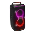Jbl Partybox Club 120 Portable Speaker (ob) Damage. Fixed Price $289.97.
