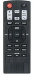 COV34618202 COV30748165 Replacement Remote For Lg Hi-fi System CM4360 CMS4360F. Fixed Price $9.95.