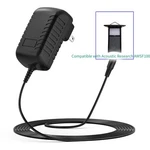 14V Charger For Acoustic Research AWSF100BK AWSEE3BK AWSEE320. Fixed Price $13.28.