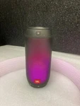 Jbl Pulse 2 Black Wireless Bluetooth Speaker System. Fixed Price $48.99.