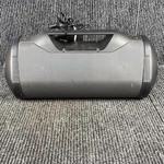Superstar Monster Blaster Portable Bluetooth Speaker Tested & Working. Fixed Price $179.99.