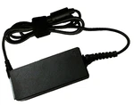Power Ac Adapter For Pyle PBMSPG100 PBMSPG200 Street Blaster Wireless Boom Box. Fixed Price $10.99.