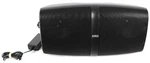 Korg Konnect 140W Portable Stereo Pa System With Bluetooth And Effects. Fixed Price $324.95.