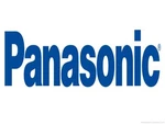 Oem Genuine Panasonic Remote Control For Car/auto Audio System RX-DS18 RX-DS19. Fixed Price $29.00.