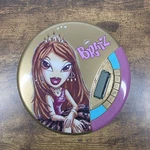 Rare Bratz Vintage Compact Disc Cd Player Tested Working Y2K 2006. Fixed Price $74.99.
