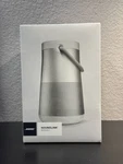 Bose 739617-1310 Soundlink Revolve+ Bluetooth Speaker Lux Gray. Fixed Price $249.00.
