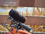 Jbl Charge 5 Bicycle Mtb E-bike Mount Bracket Speakercaddy. Fixed Price $32.95.