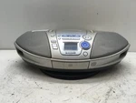 Panasonic RX-ES25. Fixed Price $50.99.
