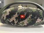 Jbl Boombox 2. Fixed Price $275.00.