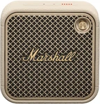 Marshall Willen Ii Portable Bluetooth Wireless Speaker IP67 (cream). Fixed Price $89.99.