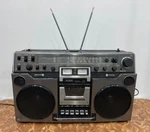 Aiwa TPR-950H Vintage Boombox Cassette Player For Parts. Fixed Price $274.00.