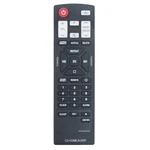 AKB74955355 Replaced Remote For Lg Cd Audio System OM4560 CM4590 OM7560 CJS45F. Fixed Price $10.97.