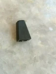 Replacement Parts: Vintage Realistic SCR-22 Am/fm Radio Cassette Player Knob. Fixed Price $22.79.