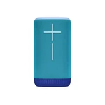Ultimate Ears Ever Boom Wireless Bluetooth Portable Speaker, Cobalt. Fixed Price $119.99.