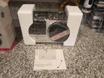 Vintage Model 3-5233B Am/fm Stereo Radio/cassette Recorder Read Description. Fixed Price $200.00.