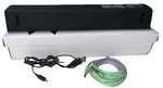 New Craig Portable Speaker Black With Usb/sd And Bluetooth Wireless CMA3581 Box. Fixed Price $19.48.