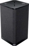Ultimate Ears - Hyperboom Portable Wireless Bluetooth Party Speaker With Wate.... Fixed Price $357.99.