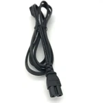 Power Cord Cable For Altec Lansing ALP-XP800 Xpedition 6'. Fixed Price $8.35.