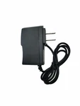 Ac Adapter For 5V Axess SPBT1034-GY SPBT1034-BK SPBT1034-BL Speaker Power Mains. Fixed Price $12.39.