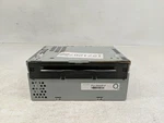 2017-2018 Ford F-150 Am Fm Cd Player Radio Receiver F4ESA. Fixed Price $217.07.