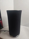 Samsung R3 Radiant 360 Speaker Black (WAM3500/ZA). Fixed Price $59.99.
