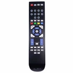 Rm-series Stereo Remote Control For Panasonic RX-ED50 New. Fixed Price $37.07.