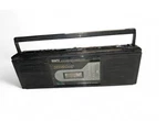 Gpx Cassette Player. Fixed Price $40.00.