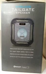 Ilive ISBW519B Portable Wireless Bluetooth Speaker System With Led Light , Black. Fixed Price $69.99.