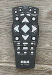 Rca RS2651 Remote, Oem For Stereo RS3532 RS3531 RS2635 RS2614 RS2650B +. Fixed Price $12.00.