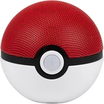 Ekids Pokemon Pokeball Bluetooth Speaker, Wireless With Rechargeable Bat. Fixed Price $35.99.