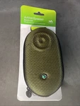 Sony Ericsson MAS-100 Active Speaker Nos. Fixed Price $38.24.