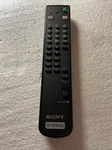 Sony Remote RM-US106 STRDA3000ES STRDA3100ES STRDA5000E. Fixed Price $33.60.