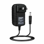 Ac Adapter For Pyle PBMSPG198 Portable Wireless Bt Boombox Stereo Speaker System. Fixed Price $16.55.