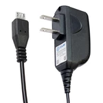 Ac Adapter For Bohm / Mate Sharkk Anker Classic Portable Boombox Wire. Fixed Price $9.99.