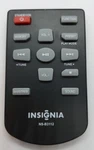 Original Insignia NS-B3112 Remote Control For NSB3112. Fixed Price $14.91.
