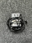 Ac Adaptor For Sparc SHD-TX2 Am/fm Portable Radio Parts/repair. Fixed Price $9.95.