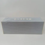 Big Jambox Jawbone Bluetooth Speaker Mineral White. Fixed Price $55.99.