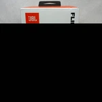 New Portable Wireless Bluetooth Speaker JBLFLIP7REDAM. Fixed Price $79.99.