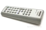 Sony Boombox Genuine Remote Control CFD-922 CFD-S32 CFD922 CFDS32. Fixed Price $17.00.