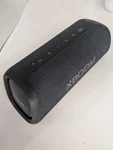 Lg Xboom Go XG5 Portable Bluetooth Wireless Waterproof Speaker. Fixed Price $39.99.