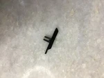Replacement Parts: Ge Boombox 3-5623A Slider Knob. Fixed Price $17.09.